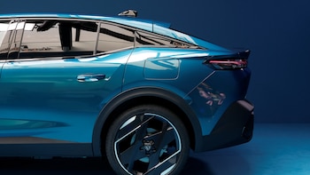 Importaciones, aranceles y cuotas: punto