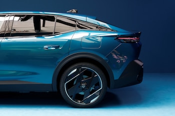 Aunque todavía falten varios meses