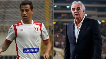 Diego Guastavino asegura que “fue un error dejar ir a Jorge Fossati” de la dirección técnica de Universitario