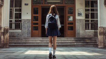 Algunos docentes cuestionan que las