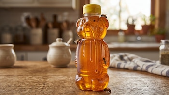 Estados Unidos consume más miel que nunca, precios récord y abejas insuficientes obligan a importar