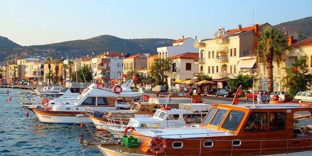 7OKLWHLZCJDGBGUEH374IUUO4U