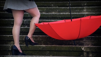 La consigna apunta a cambiar