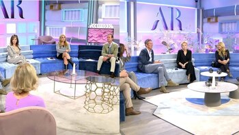 'El programa de Ana Rosa',