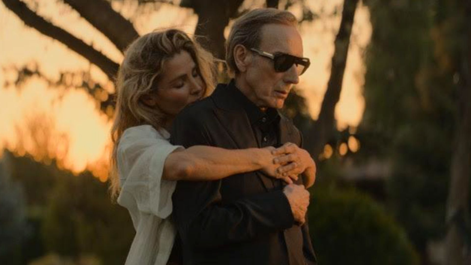 La nueva miniserie de Elsa Pataky con el último papel de Eusebio Poncela que llega a Prime Video: una intriga familiar con Luis Tosar y Ángela Molina