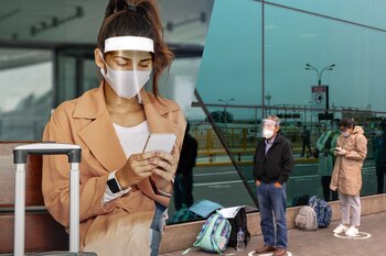 Conoce que sí y que