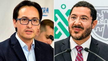 El PAN pidió procesos transparentes