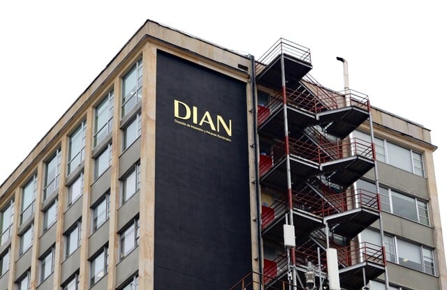 - crédito ColprensA