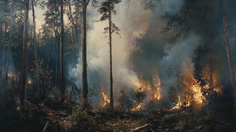 7ONG3ZBUD5FVVAGQRZ6NFZY6CM