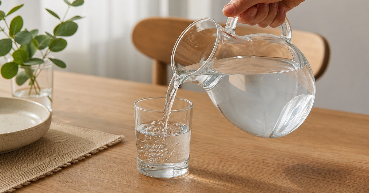 Digesa prohíbe consumo de aguas Timonel y Lybre por bacteria