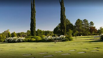 A cinco meses del comienzo