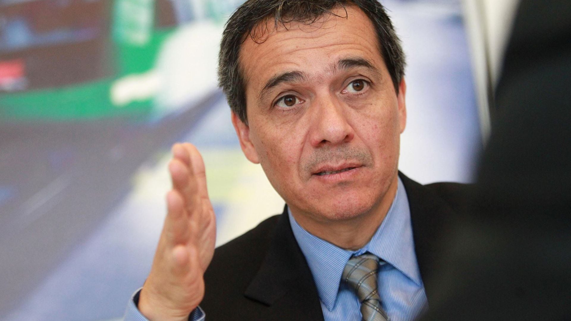 Consejo Fiscal: ‘El Niño’ podría ser de los más severos en la historia y MEF no estaría dimensionando su impacto