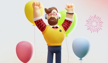 Xiaomi Fans es un programa