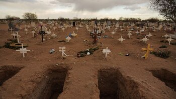 IMSS: cómo acceder a los