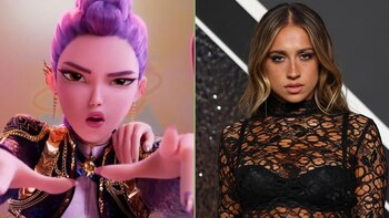 Estos artistas han logrado destacar