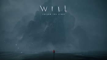 WILL: Follow The Light, de TomorrowHead Studios