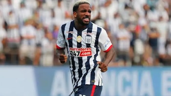 ¿Jefferson Farfán puede ser dirigente de Alianza Lima? La exclusiva condición de la ‘Foquita’ para involucrarse en el fútbol