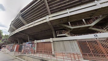 Denuncian presunta negligencia médica tras