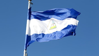 Muere bajo custodia en Nicaragua el líder indígena Brooklyn Rivera, detenido en septiembre de 2023