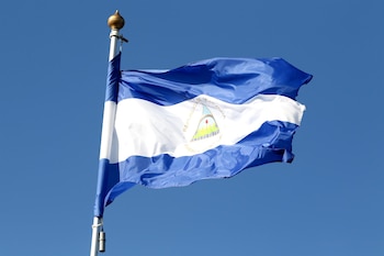 Imagen 7OQWO34Z6VC45HXTSENKAYLQ5I