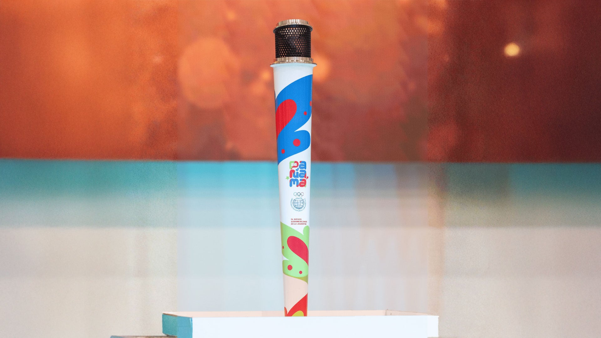 Dante Pagani, Benjamín Chelía, Sol Larraya Guidi y Sofía Meabe integrarán la delegación nacional en los IV Juegos Suramericanos de la Juventud Panamá 2026