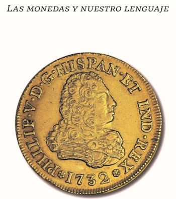 Las peluconas tenían mayor valor