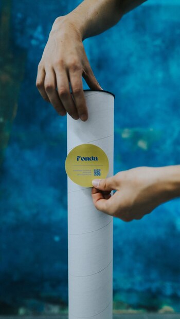 El valor del trabajo manual