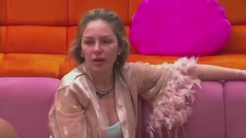 Gema Garoa se declara la “villana” de la temporada y va contra Mariana Ochoa