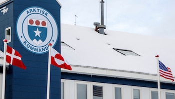 Fabián Calle cree que la