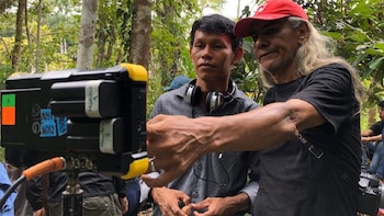 Colombia alcanzó una inversión histórica