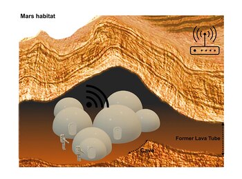 Este posicionamiento podría ser particularmente