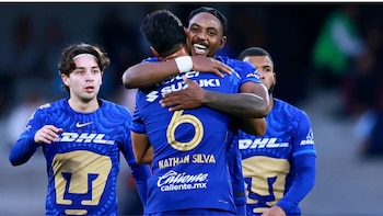 Este es el importante jugador