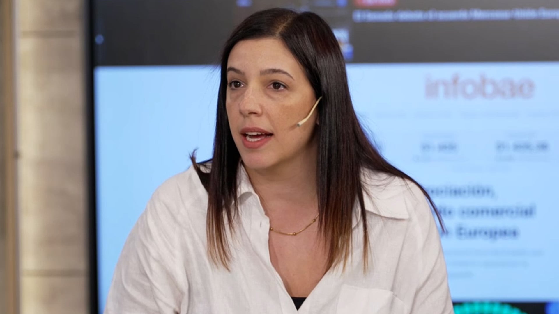 “Naturalizamos el agotamiento”: una filósofa analizó el mandato invisible de la autoexigencia