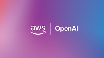 GPT-6 Astra de OpenAI ya está disponible en Amazon Bedrock