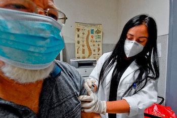 Cuando la temporada de la