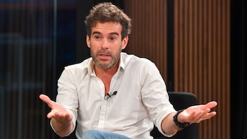 Entrevista-a-Nicolas-Cabré-por-Tatiana-Schapiro