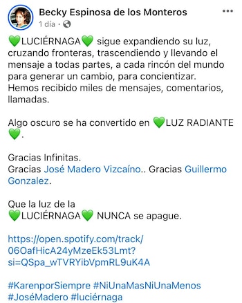 En una colaboración musical emocionante,