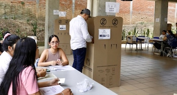 Los auxiliares administrativos seleccionados recibirán