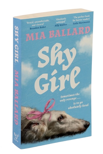 La tapa de la edición