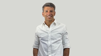 Finanzas, tecnología y conexión: el