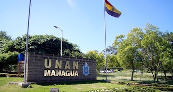 Las universidades públicas de Nicaragua recibirán el 5.2% de los ingresos proyectados en el Presupuesto General de la República para 2027. (Foto: UNAN)