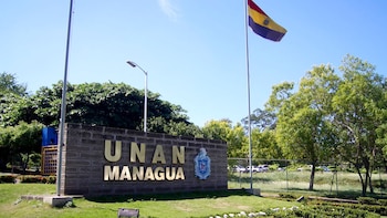 Nicaragua asignará USD 275.8 millones a universidades públicas en 2027, por debajo del 6% constitucional