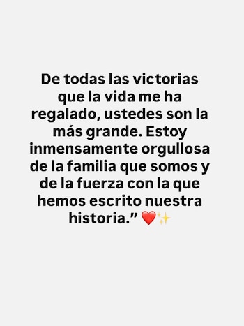 (Instagram/@bbezares)