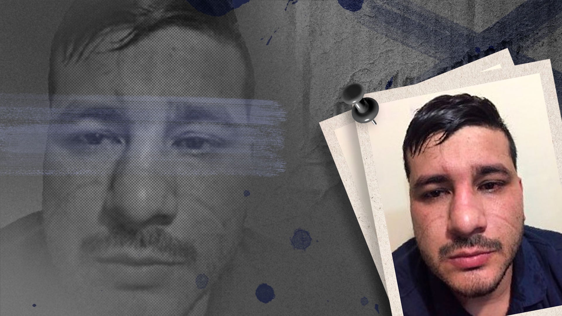 Jorge Humberto Figueroa Benítez fue abatido por fuerzas federales el 23 de mayo en Navolato (Foto: Infobae México)