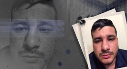 El cuerpo de “El Perris” sigue en Semefo de Sinaloa; no han reclamado al jefe de seguridad de Los Chapitos