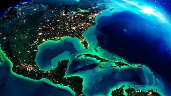 De acuerdo con la UNAM,