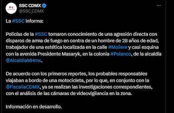 (Captura de pantalla)