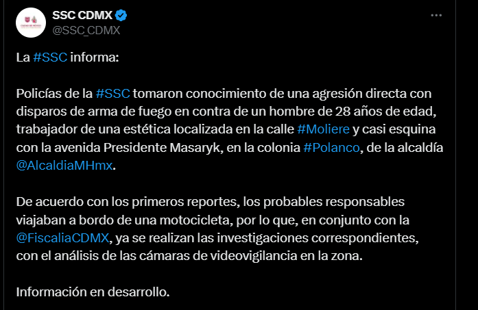 (Captura de pantalla)