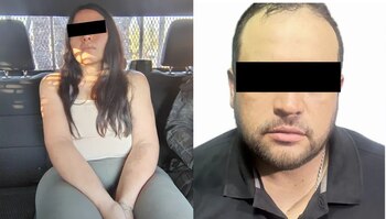 El Tesoro sanciona la cadena global de suministro ilícito de drogas que apoya al Cártel de Sinaloa