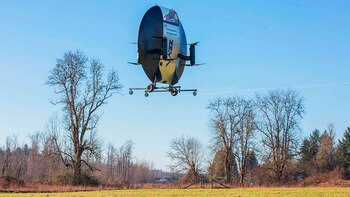 “Estamos también ansiosos por continuar